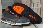 Air Jordan 3 Retro 45